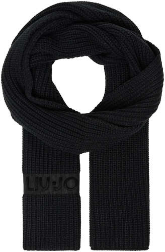 Шарф LIU JO 102204293