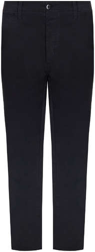 Брюки C.P. COMPANY 102204618