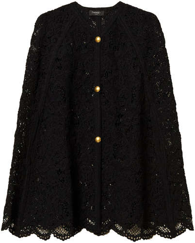 Кардиган TWINSET Milano 102187602