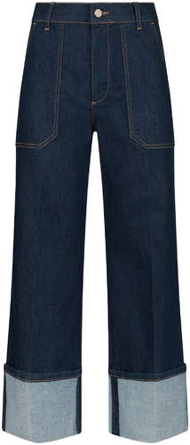 Джинсы LIU JO 102204222