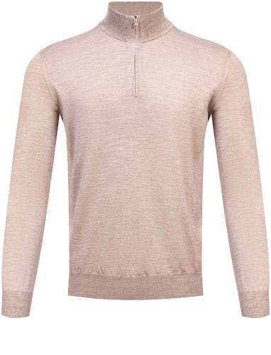 Кардиган BERTOLO 102207109