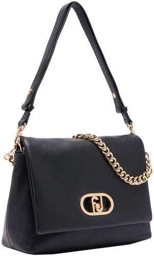 Сумка LIU JO 194395 / 102203802 - вид 2