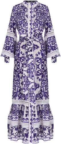 Платье COTE D'AZUR CAPSULE 102191672