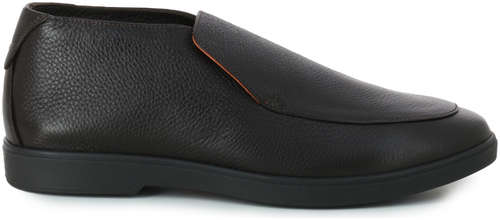 Ботинки ANDREA VENTURA FIRENZE 102175528