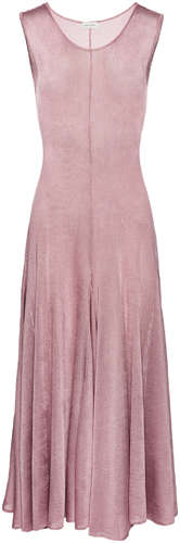 Платье MAGDA BUTRYM 102201749