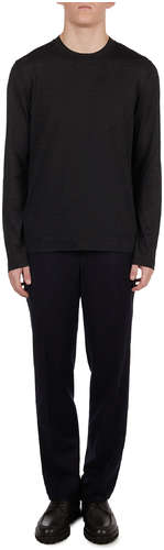 Лонгслив FEDELI 199240 / 102213218 - вид 2