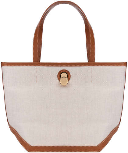 Сумка FABIANA FILIPPI 102189845