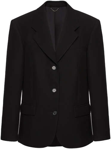 Жакет MAGDA BUTRYM 102202326