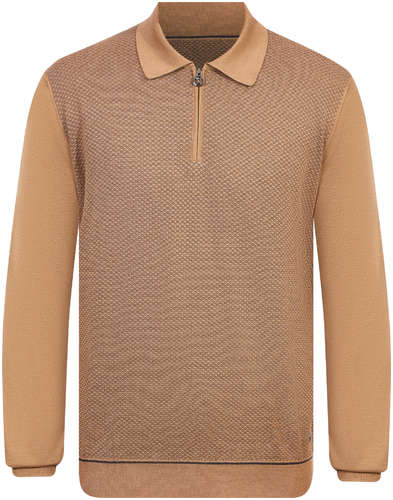 Поло STEFANO RICCI 102203203