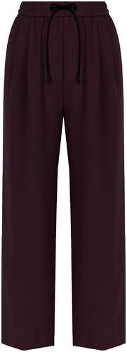 Брюки SFILATO 102194475