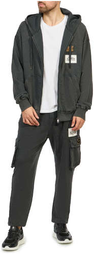 Спортивный костюм DOLCE&GABBANA 102198653