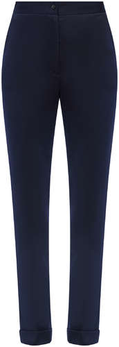 Брюки MANDELLI 102202230