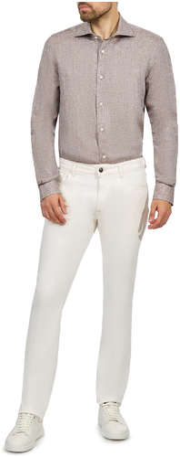 Рубашка MANDELLI 195030 / 102199032 - вид 2