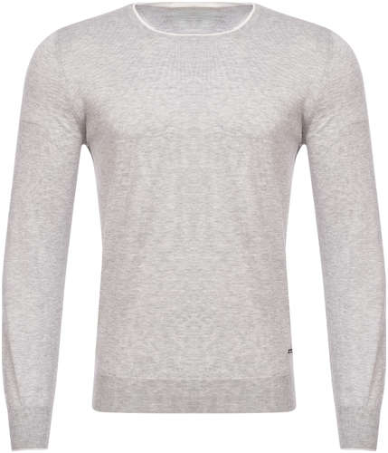 Джемпер MANDELLI 102199889