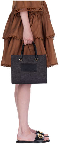 Сумка ELISABETTA FRANCHI 190467 / 102201609 - вид 2