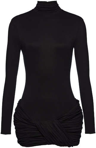 Платье MAGDA BUTRYM 102207850