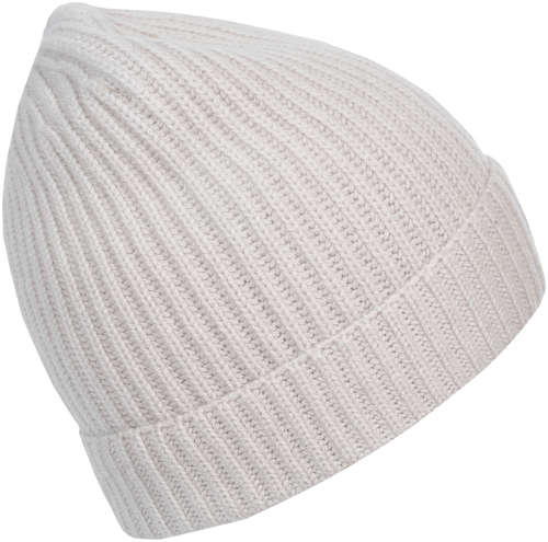 Шапка CORNELIANI 149607 / 102194555 - вид 2