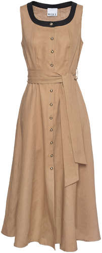 Платье WEILL 102189262