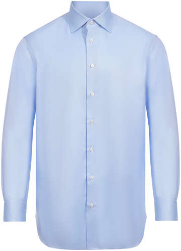 Рубашка BRIONI 102202066