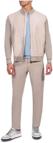 Ветровка CORNELIANI 198334 / 102193353 - вид 2