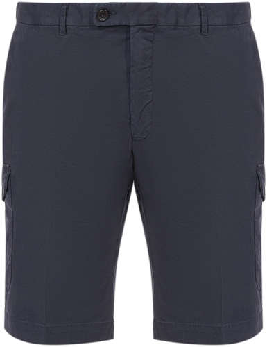 Шорты MANDELLI 102189477