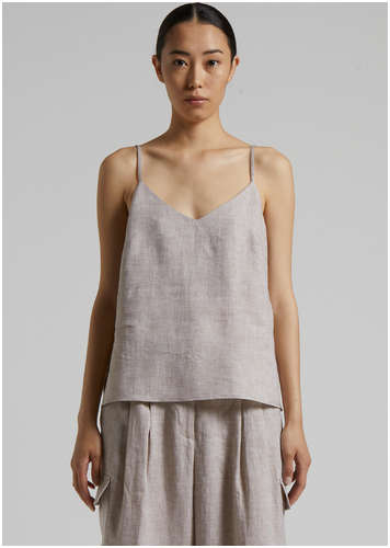 Топ PESERICO 102207917