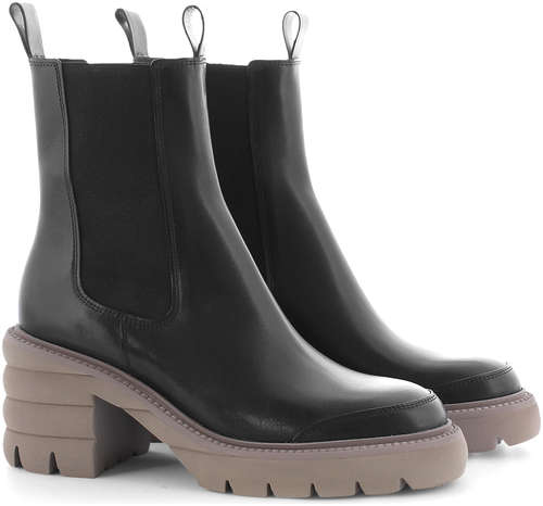 Полусапоги KENNEL&SCHMENGER 164126 / 102122998 - вид 2