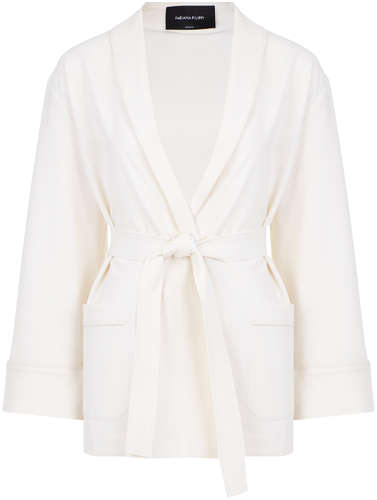 Пиджак FABIANA FILIPPI 102188699