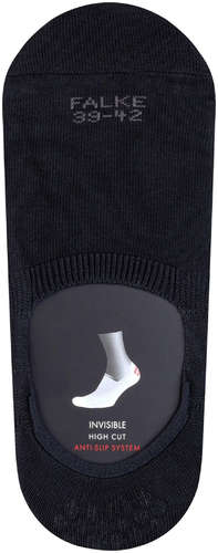 Подследники Family FALKE 102211846