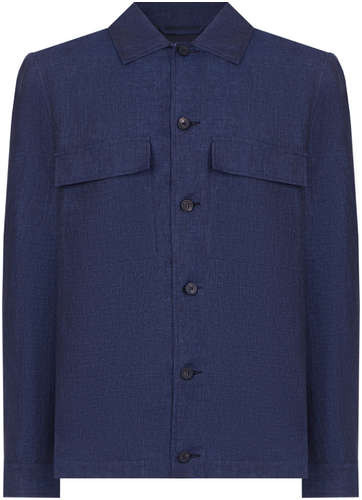 Рубашка PESERICO 102189991