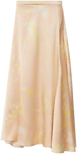 Юбка FABIANA FILIPPI 102208889