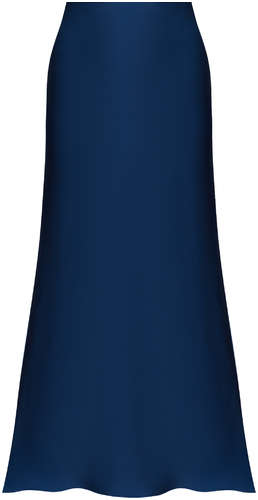 Юбка LIU JO 102187705