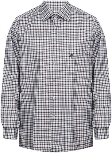 Рубашка STEFANO RICCI 102202074