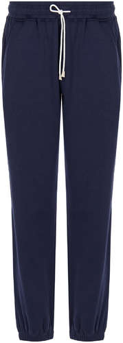 Костюм ELEVENTY 195565 / 102196655 - вид 2