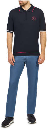 Поло STEFANO RICCI 158579 / 102212571 - вид 2