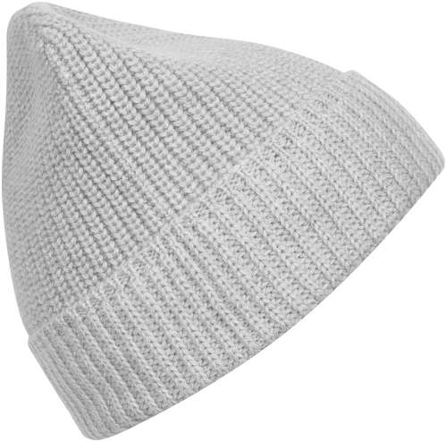 Шапка ELEVENTY 182660 / 102194690 - вид 2