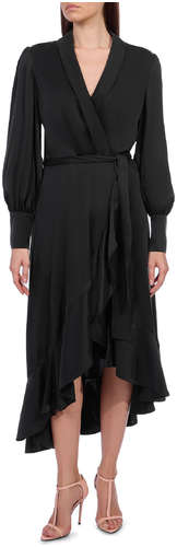 Платье ZIMMERMANN 188365 / 102208156 - вид 2