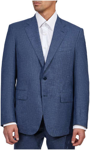 Костюм STEFANO RICCI 192882 / 102210892 - вид 2