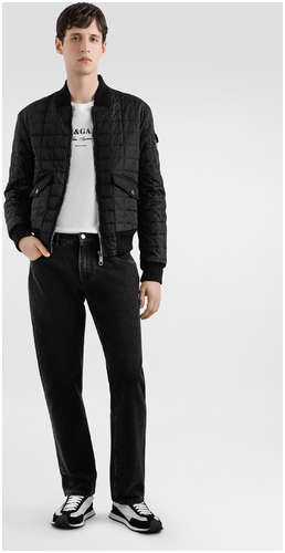 Футболка DOLCE&GABBANA 200277 / 102208317 - вид 2