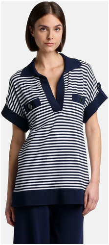 Поло LUISA SPAGNOLI 189706 / 102207967 - вид 2