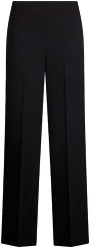 Брюки от костюма LIU JO 102204118