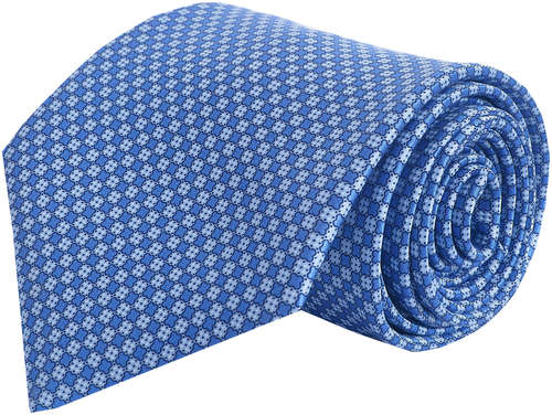 Галстук STEFANO RICCI 102180883