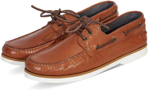 Топсайдеры CORNELIANI 102197718