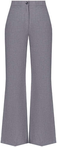 Брюки SFILATO 102191265