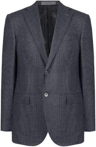 Костюм CORNELIANI 153928 / 102196677 - вид 2