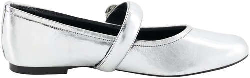 Балетки COPERNI 199304 / 102201565 - вид 2