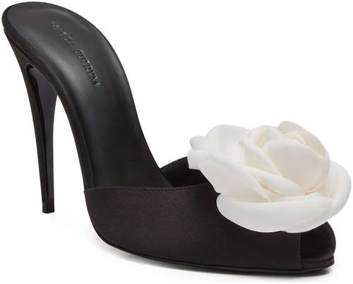 Мюли MAGDA BUTRYM 187457 / 102201696 - вид 2