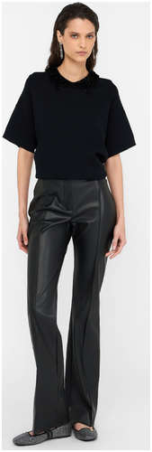 Джемпер LIU JO 194198 / 102204060 - вид 2