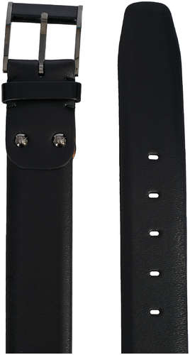 Ремень ZILLI 193239 / 102207679 - вид 2