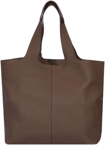 Сумка SANTONI 190875 / 102207208 - вид 2